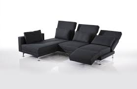 The kohlers hotel engel has bright, quiet rooms with cable tv and free internet. Bruhl Sofas Stehen Fur Design Und Funktion Hamel