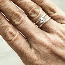 Hall Engagement Rings 2024