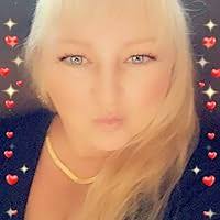 Unbroken (Undisputed #2) by Aaron L. Speer