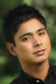 Siquijor: Mystic Island