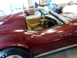 Image result for Light Maroon 1970 AC Cars