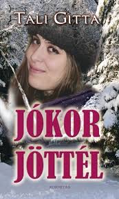 A nyolc unokatestvér · Louisa May Alcott · Könyv · Moly