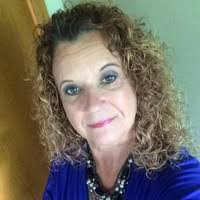 Debbie Lovelace's Instagram, Twitter & Facebook