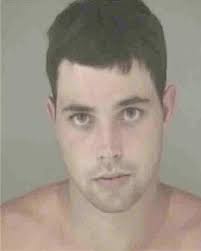 ᐅ Illinois Criminal Records 2009-2025