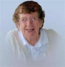 Margaret Kearney Obituary October 21, 2011