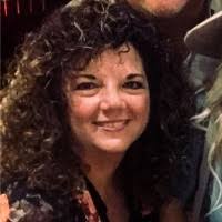 100+ "Tonya Edwards" profiles