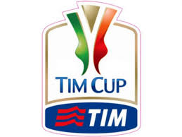 We did not find results for: Risultati Coppa Italia Tim Cup 2020 2021 Calciomagazine