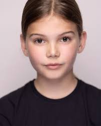 The Monster Beneath Us (2024)