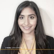 But wait, there's more! 🎉Big cheers to our amazing team members  celebrating their work anniversaries this month. 💫 Mario Rolando Lara  Cabrera & Karen Walsh