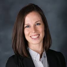 Elizabeth Deford's Instagram, Twitter & Facebook