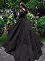 We did not find results for: Gothic Brautkleider Prinzessin Silhouette Mit Langen Armeln Spitze Taft Gericht Zug Vintage Brautkleid Milanoo Com