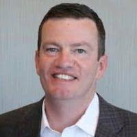 Michael Schwab's Instagram, Twitter & Facebook