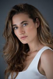 CASTING CALL ✈️ PROJECT: FASHION WEEK 2024 LOCATION: NYC