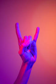Rock and roll wallpaper phone. 40 000 Best Rock N Roll Photos 100 Free Download Pexels Stock Photos