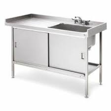 Maybe you would like to learn more about one of these? Home Jordash Ottawa Restaurant And Hotel Kitchen Supplies