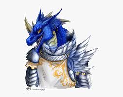 We did not find results for: Blue Dragonborn Fighter Female Hd Png Download Kindpng
