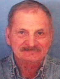 Arthur L Faircloth (1944-2010)