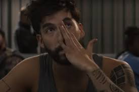 El nuevo charly es un hombre espiritual que piensa y habla antes de actuar y que siente una enorme tristeza al no tener esperanzas de ser perdonado por sus hijos vanesa y erik, con quienes no. La Reina Del Flow Por Que Yeimy Traicionara A Juancho Con Charly Flow En La Temporada 2 Colombia Caracol Fama Mag