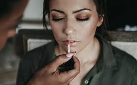 Best Catholic Gifts For Kids