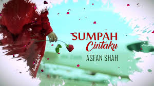 Drama ini di bawah arahan heykal hanifah dan dibarisi pelakon zul ariffin, daler yusof dan farah nabila sebagai watak utama. Asfan Shah Sumpah Cintaku Ost Titian Cinta Video Dailymotion