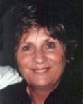 Sharon Deel Obituary (2011)