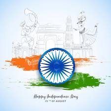 It falls on sunday, august 1, 2021 and most businesses follow regular sunday opening hours in india. 160 Independence Day Ideas In 2021 Independence Day Happy Independence Day Independence