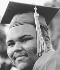 Levy County prepares for storm season