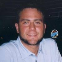 Joseph Bostick's Instagram, Twitter & Facebook