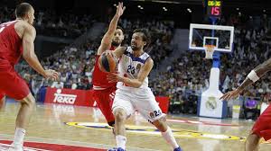 Competition schedule, results, stats, teams and players profile, news, games highlights, photos, videos and event guide. Euroleague Highlights Real Madrid Olympiacos Piraeus Youtube