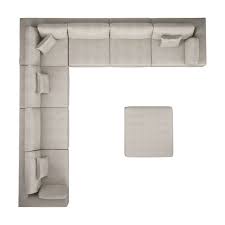 Top View Sofa Set Designs Corner Sofa Top View Corner Sectional Sofa