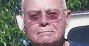 Waldron , Douglas Dean