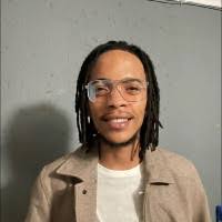 40+ "Le Jones" profiles