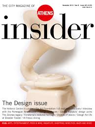 Check spelling or type a new query. Insider Issue 89 By Studiozip Zip Issuu