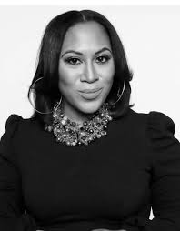 Voices of Change Magazine