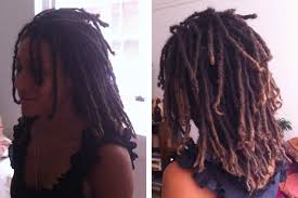 Start by sectioning the hair. Dreadlock Maintenance Sydney Dreadlocks Maintenance Dread Repair