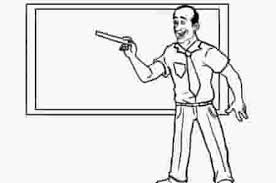 Kemudian, untuk ukutpsikotes.com pelaksanaan psikotesnya sangat baik semua proses terstruktur dan terencana sehingga saya tidak ada kendala dalam. 8 Soal Tes Psikotes Yang Sering Digunakan Saat Melamar Kerja