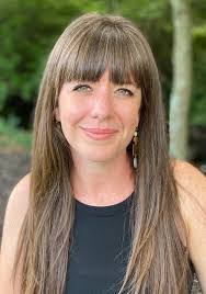 Casey Arriaga's Instagram, Twitter & Facebook