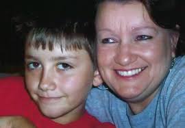 Mary (Nors) Sulak Obituary May 30, 2020