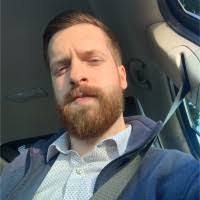 Earl Pigg's Instagram, Twitter & Facebook