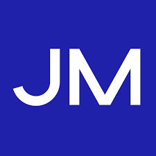 Johnson & johnson logo vector. Johnson Matthey Home Facebook