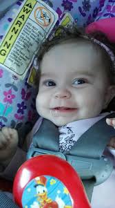 Support for Eagle Scout Cody during cancer surgery