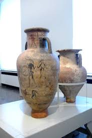 Check spelling or type a new query. Anforas Griegas Byzantinische Kunst Bode Museum Byzantinisch