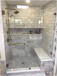Bathroom remodeling in maryland, northern virginia & washington, dc. These Bathroom Decor Ideas Will Inspire A Total Makeover Bathroom Remodel Shower Master Bathroom Renovation Farmhouse Master Bathroom