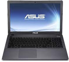 Asus x454l network adapter software download asus x454l, x454w, wlan + bluetooth driver directly Driver Laptop Asus K43e