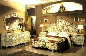 Romantic Bedroom Ideas Givdo Home Ideas The Romantic Bedroom Ideas Plan
