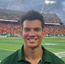 Unleashing Growth: How Social Media Marketing Empowers Small Business