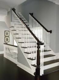 Check spelling or type a new query. Hunter Roberts Homes Hunterrobertshm Profile Pinterest