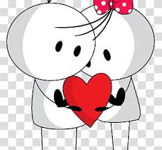 Comparte ✅ imágenes chidas de amor, toma como referencia nuestras imágenes para compartir y ¿qué vas a encontrar aquí? Love Sticker Drawing Nes Chidas Transparent Background Png Clipart Hiclipart