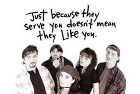 Image result for Eulophia fridericii