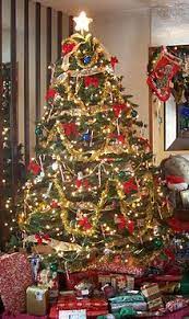 See more ideas about english christmas, english christmas traditions, christmas traditions. Christmas Decoration Wikipedia